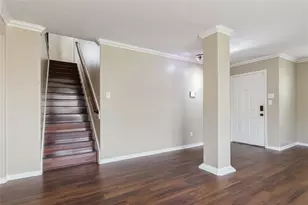 5019 Jasmine Meadows Ln, Humble, TX 77346 - Photo 11
