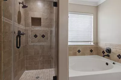 5019 Jasmine Meadows Lane, Humble, TX 77346 - Photo 17