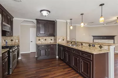 5019 Jasmine Meadows Lane, Humble, TX 77346 - Photo 9