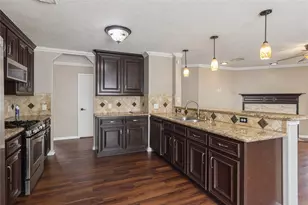 5019 Jasmine Meadows Ln, Humble, TX 77346 - Photo 9