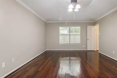 5019 Jasmine Meadows Lane, Humble, TX 77346 - Photo 15