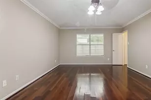 5019 Jasmine Meadows Ln, Humble, TX 77346 - Photo 15