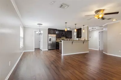 5019 Jasmine Meadows Lane, Humble, TX 77346 - Photo 7
