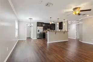5019 Jasmine Meadows Ln, Humble, TX 77346 - Photo 7