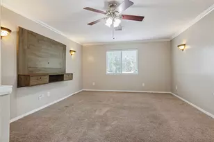 5019 Jasmine Meadows Ln, Humble, TX 77346 - Photo 19