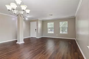5019 Jasmine Meadows Ln, Humble, TX 77346 - Photo 3