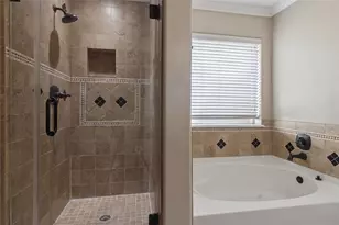 5019 Jasmine Meadows Ln, Humble, TX 77346 - Photo 17