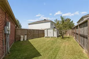 5019 Jasmine Meadows Ln, Humble, TX 77346 - Photo 25