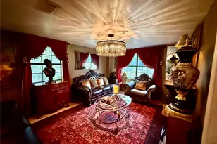 1905 Yellowstone St, Freeport, TX 77541 - Photo 13