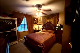 1905 Yellowstone St, Freeport, TX 77541 - Photo 17