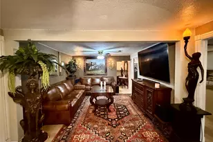 1905 Yellowstone St, Freeport, TX 77541 - Photo 11