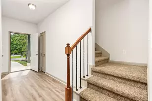 918 Shady Ln, Conroe, TX 77301 - Photo 3