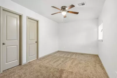 918 Shady Lane #A, Conroe, TX 77301 - Photo 13