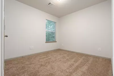 918 Shady Lane #A, Conroe, TX 77301 - Photo 15