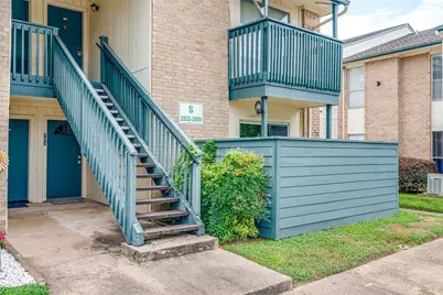 250 El Dorado Boulevard #283, Houston, TX 77598 - Photo 3
