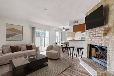 250 El Dorado Boulevard #283, Houston, TX 77598 - Photo 1