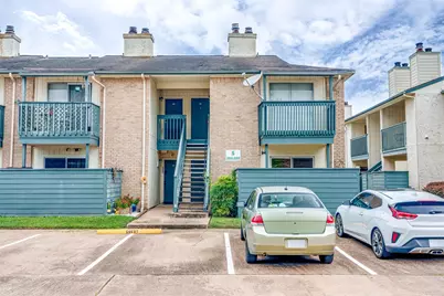250 El Dorado Boulevard #283, Houston, TX 77598 - Photo 11