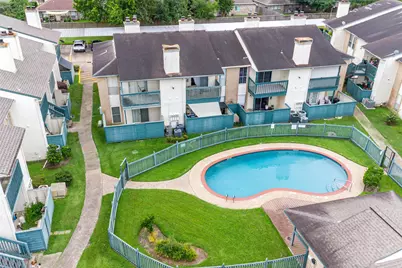 250 El Dorado Boulevard #283, Houston, TX 77598 - Photo 13