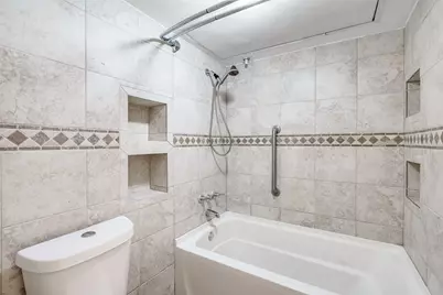 250 El Dorado Boulevard #283, Houston, TX 77598 - Photo 7