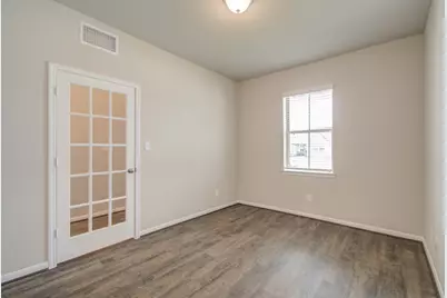 8438 Quiet Bay Drive, Baytown, TX 77523 - Photo 9