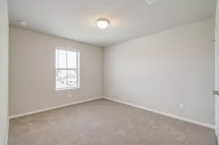8438 Quiet Bay Dr, Baytown, TX 77523 - Photo 31