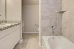 8438 Quiet Bay Dr, Baytown, TX 77523 - Photo 35