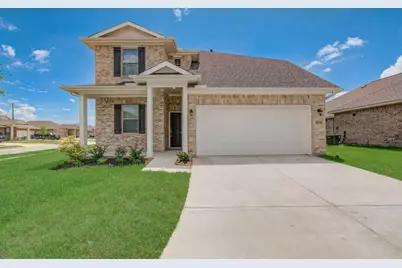 8438 Quiet Bay Drive, Baytown, TX 77523 - Photo 5
