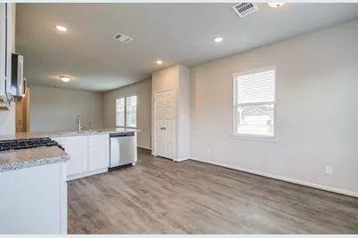 8438 Quiet Bay Drive, Baytown, TX 77523 - Photo 19