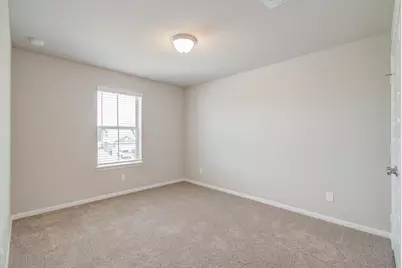 8438 Quiet Bay Drive, Baytown, TX 77523 - Photo 31