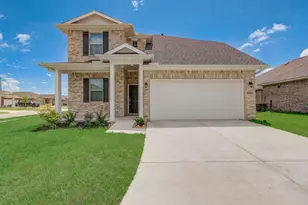 8438 Quiet Bay Dr, Baytown, TX 77523 - Photo 5