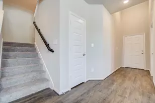 8438 Quiet Bay Dr, Baytown, TX 77523 - Photo 27