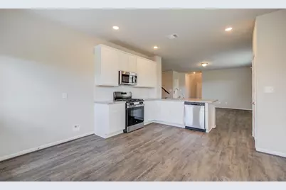 8438 Quiet Bay Drive, Baytown, TX 77523 - Photo 17