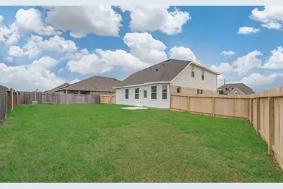 8438 Quiet Bay Drive, Baytown, TX 77523 - Photo 39