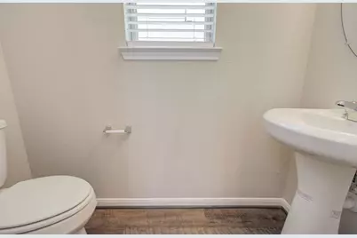 8438 Quiet Bay Drive, Baytown, TX 77523 - Photo 25