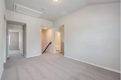 8438 Quiet Bay Drive, Baytown, TX 77523 - Photo 29