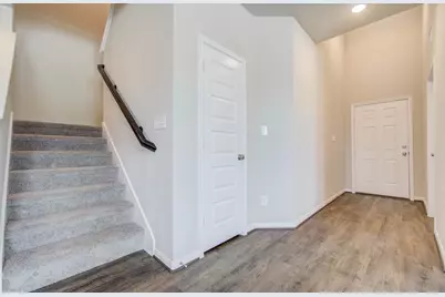 8438 Quiet Bay Drive, Baytown, TX 77523 - Photo 27