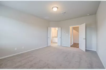 8438 Quiet Bay Drive, Baytown, TX 77523 - Photo 21