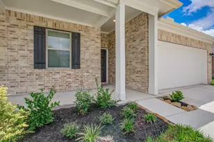 8438 Quiet Bay Dr, Baytown, TX 77523 - Photo 7