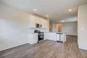 8438 Quiet Bay Dr, Baytown, TX 77523 - Photo 17