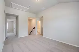 8438 Quiet Bay Dr, Baytown, TX 77523 - Photo 29