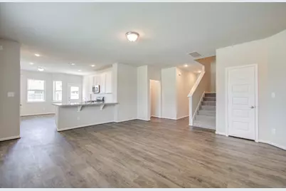 8438 Quiet Bay Drive, Baytown, TX 77523 - Photo 11