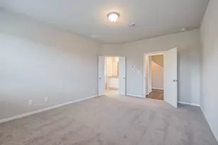 8438 Quiet Bay Dr, Baytown, TX 77523 - Photo 21