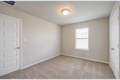 8438 Quiet Bay Drive, Baytown, TX 77523 - Photo 33