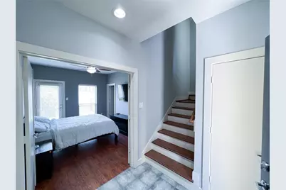 926 Lester Street, Houston, TX 77007 - Photo 9