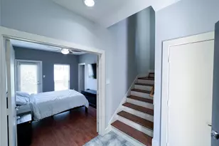 926 Lester St, Houston, TX 77007 - Photo 9