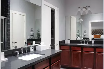 926 Lester Street, Houston, TX 77007 - Photo 7