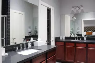 926 Lester St, Houston, TX 77007 - Photo 7