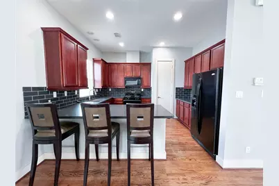 926 Lester Street, Houston, TX 77007 - Photo 3