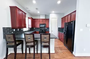 926 Lester St, Houston, TX 77007 - Photo 3