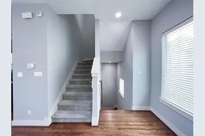 926 Lester Street, Houston, TX 77007 - Photo 13